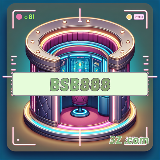 Aposte com Emoção: Aventura no BSB888 Espera por Você