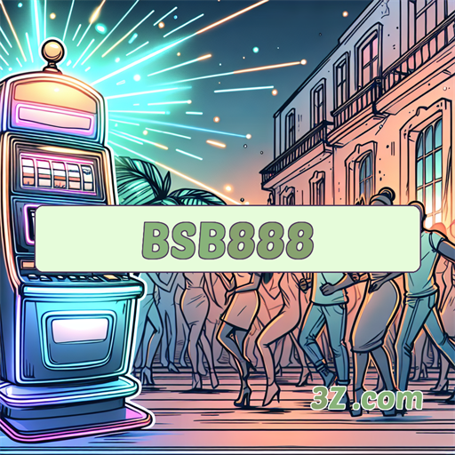 O Poder dos Apps no Bsb888: Jogos a Um Toque
