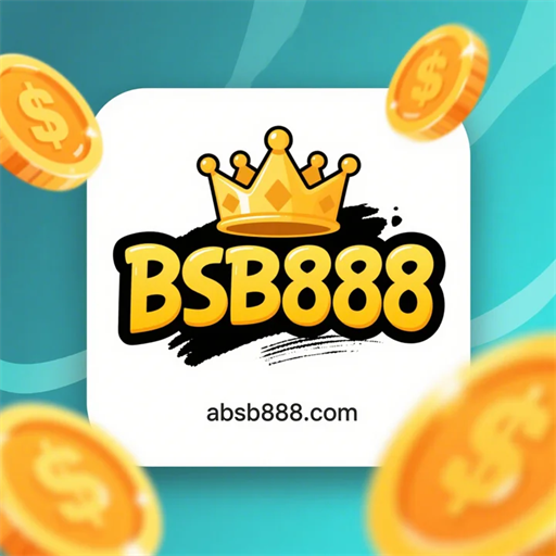 bsb888
