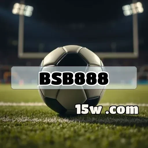 bsb888: O Que Você Precisa Saber Sobre a Seção App