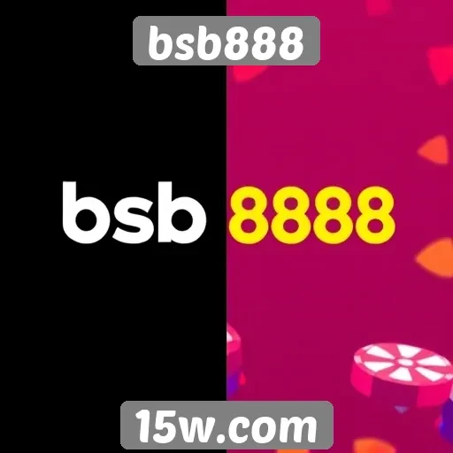 Comparativo entre bsb888 e outras plataformas de jogos