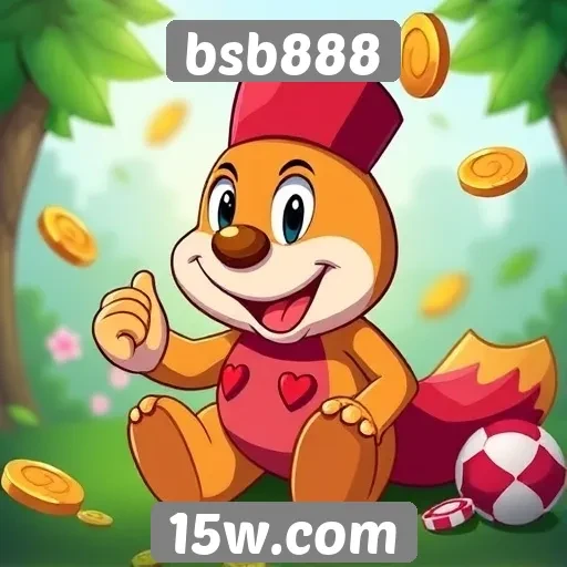 jogos mais populares no site bsb888 em 2026