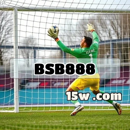 bsb888 Site Confiável