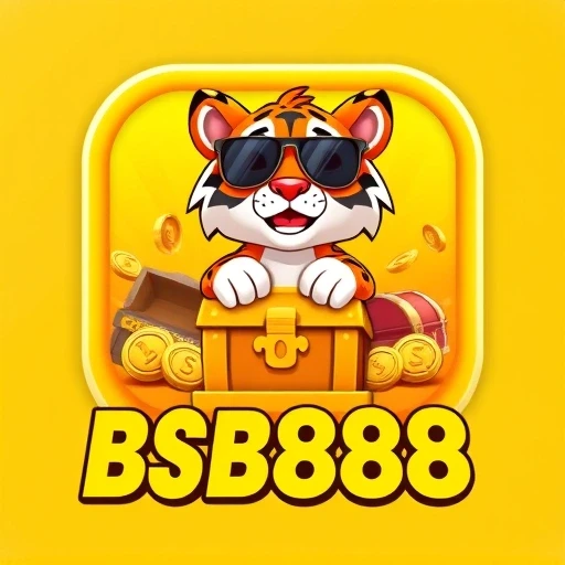 bsb888
