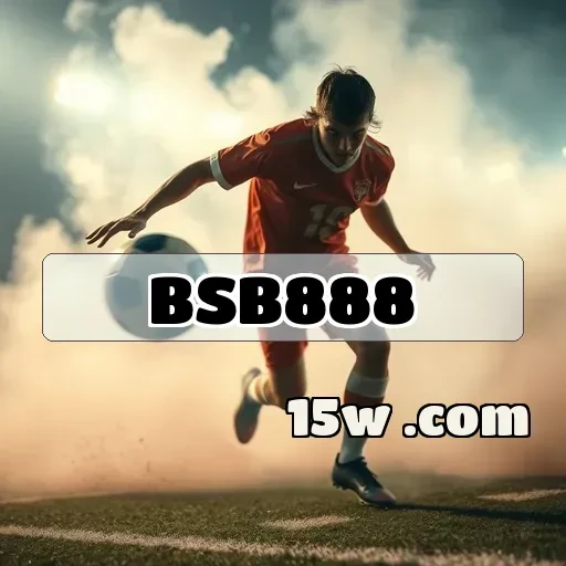 bsb888: Explore as Funcionalidades da Seção de Login e Ganhe Mais!