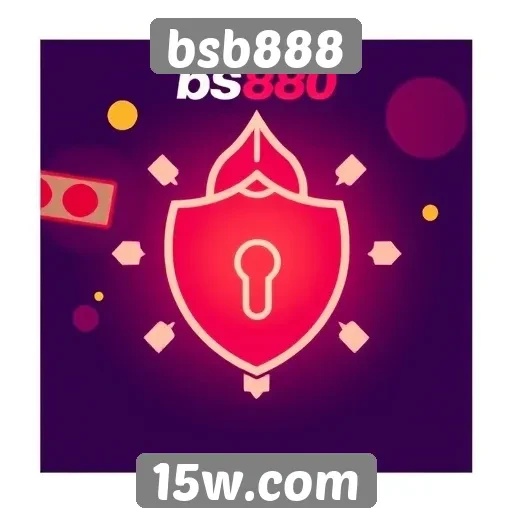 segurança e regulamentação no bsb888