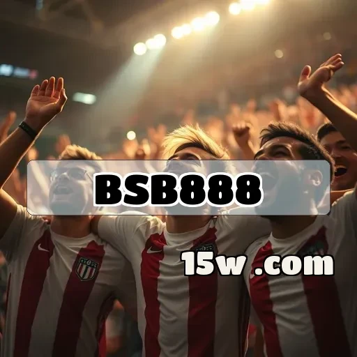 bsb888 Eventos Esportivos