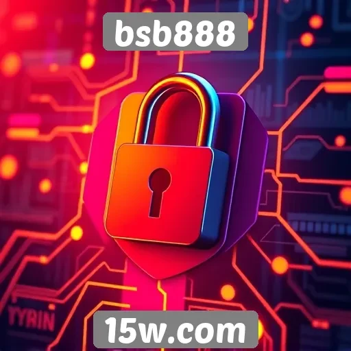 Avaliação da segurança das transações no bsb888